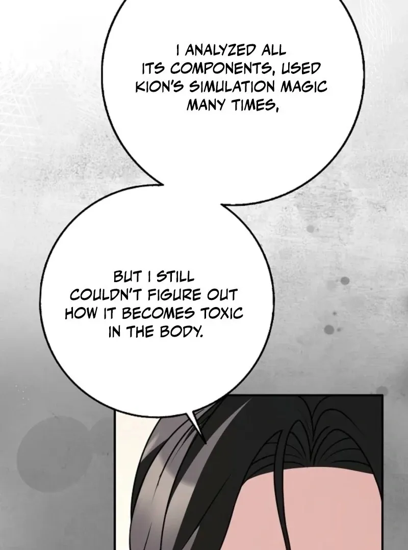 Friends Shouldn’t Act This Way Chapter 91 page 68 - 