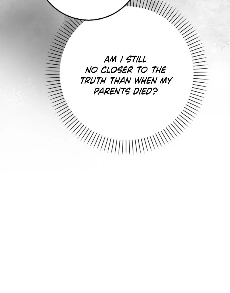 Friends Shouldn’t Act This Way Chapter 91 page 70 - 