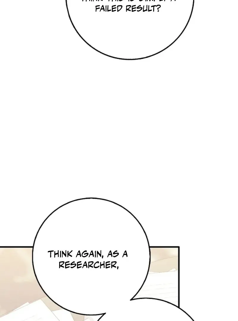 Friends Shouldn’t Act This Way Chapter 91 page 72 - 