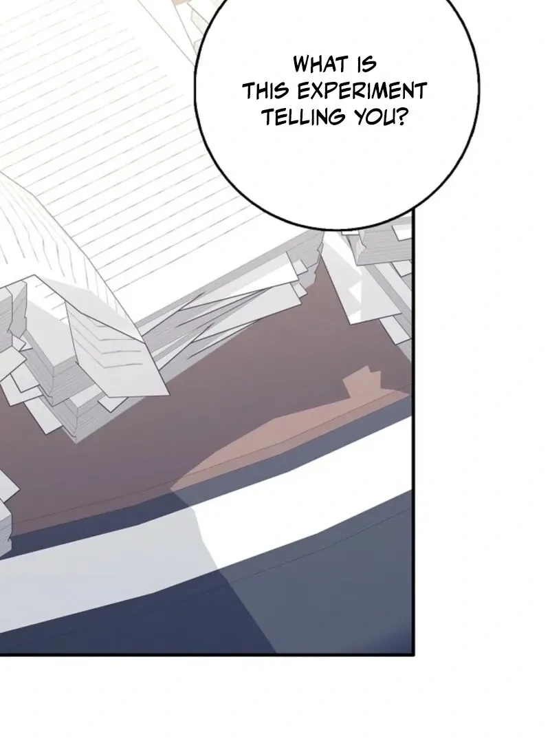 Friends Shouldn’t Act This Way Chapter 91 page 73 - 