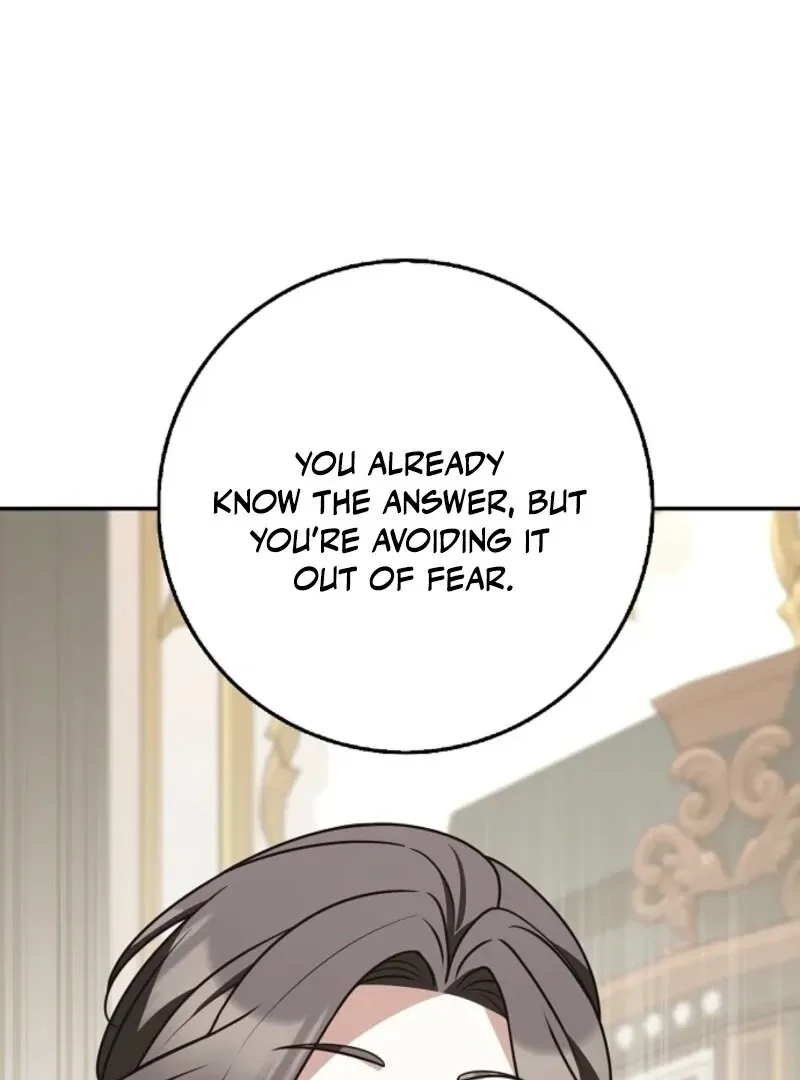 Friends Shouldn’t Act This Way Chapter 91 page 74 - 