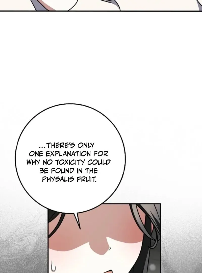 Friends Shouldn’t Act This Way Chapter 91 page 76 - 