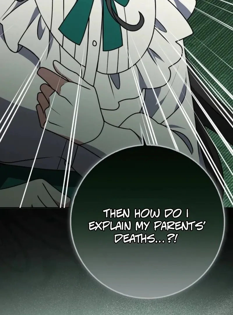 Friends Shouldn’t Act This Way Chapter 91 page 80 - 