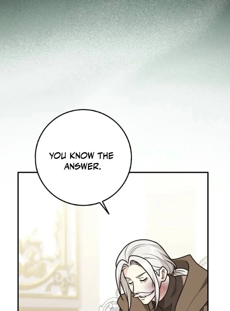 Friends Shouldn’t Act This Way Chapter 91 page 81 - 