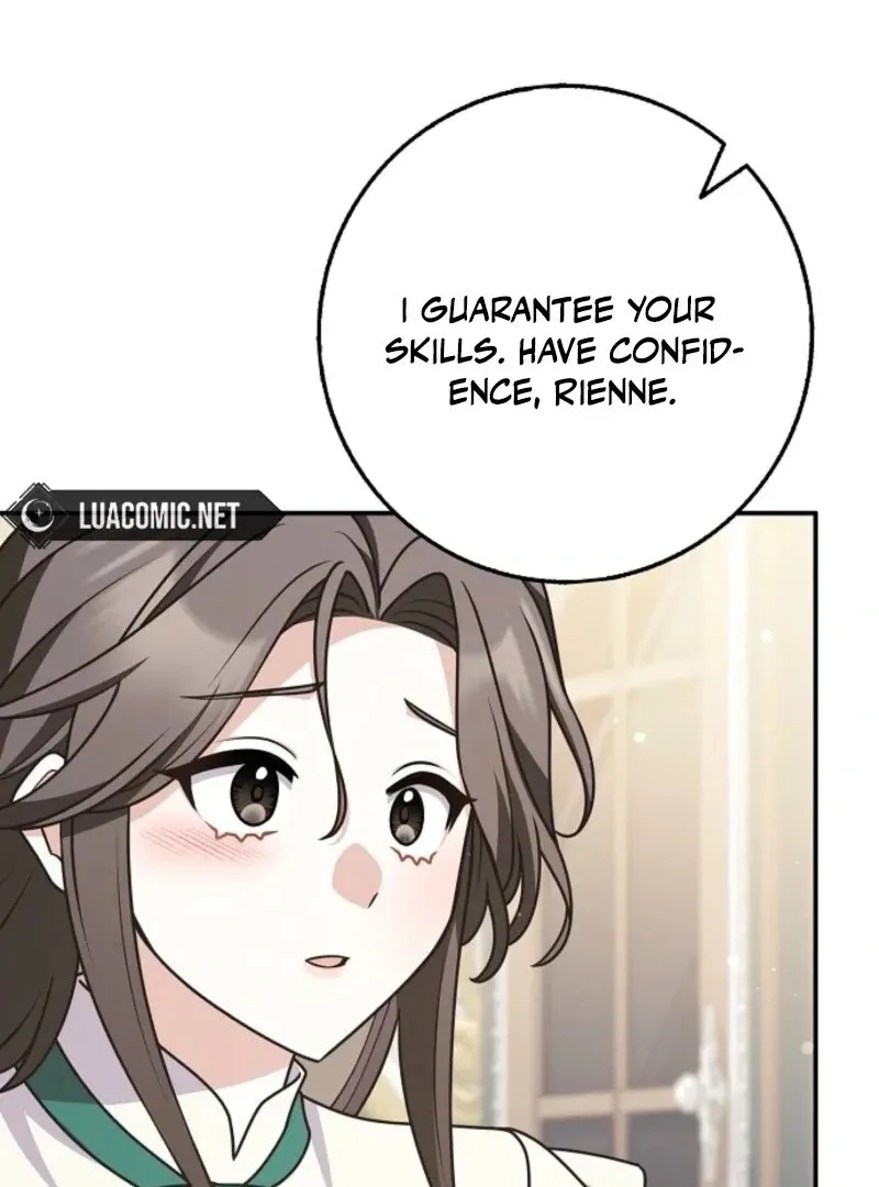 Friends Shouldn’t Act This Way Chapter 91 page 85 - 
