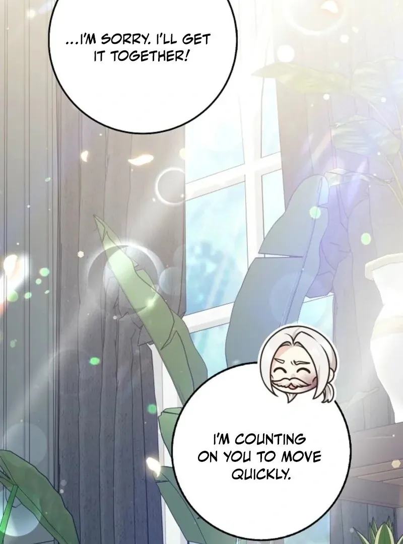 Friends Shouldn’t Act This Way Chapter 91 page 88 - 