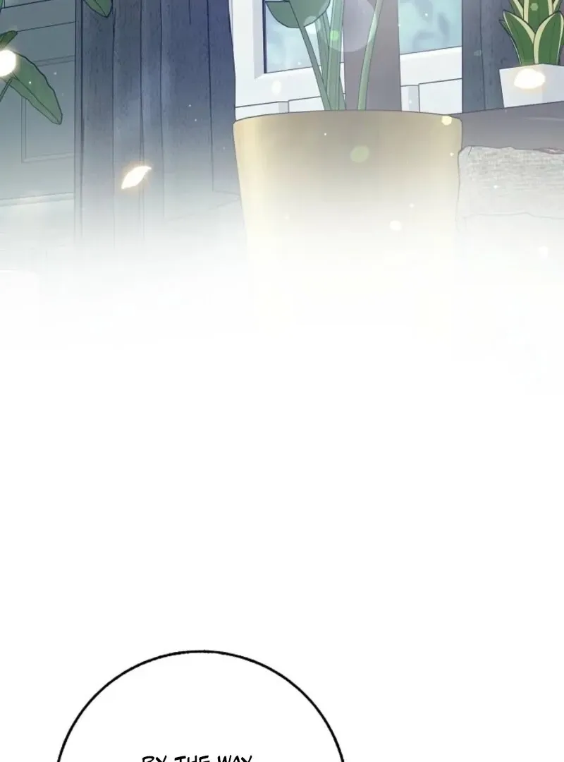 Friends Shouldn’t Act This Way Chapter 91 page 89 - 