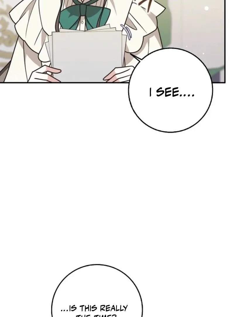 Friends Shouldn’t Act This Way Chapter 91 page 93 - 