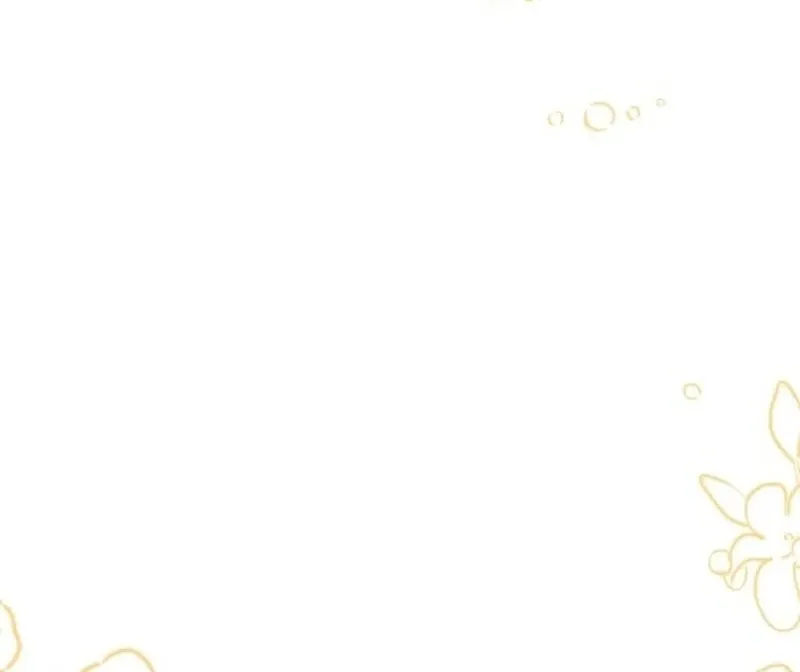 Friends Shouldn’t Act This Way Chapter 91 page 98 - 