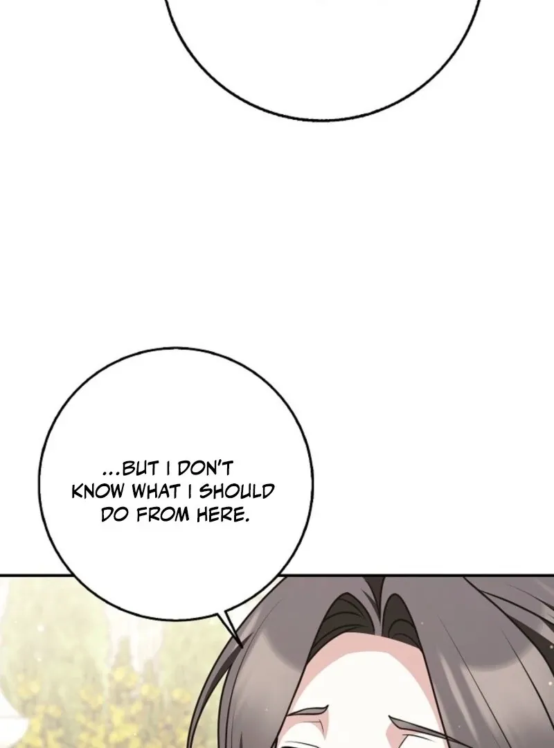 Friends Shouldn’t Act This Way Chapter 92 page 113 - 