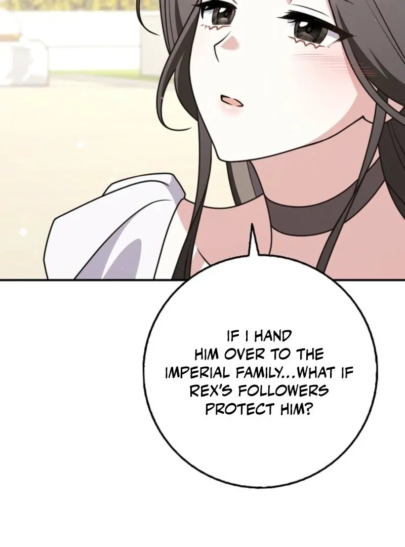 Friends Shouldn’t Act This Way Chapter 92 page 114 - 
