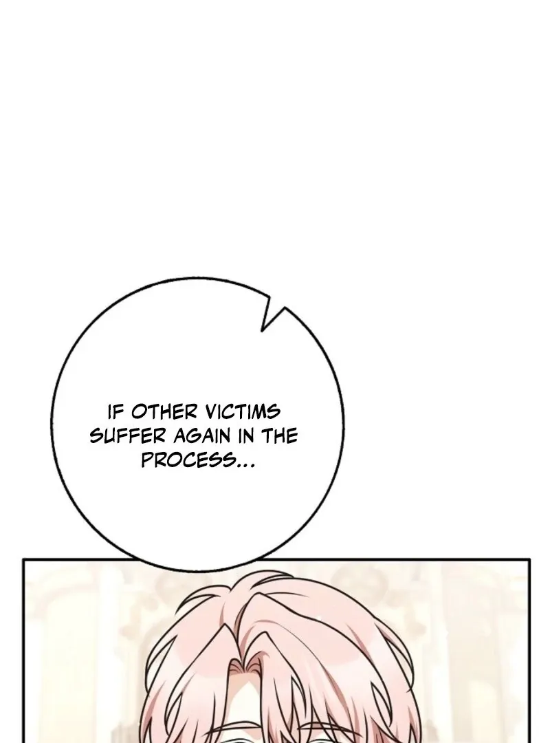 Friends Shouldn’t Act This Way Chapter 92 page 115 - 