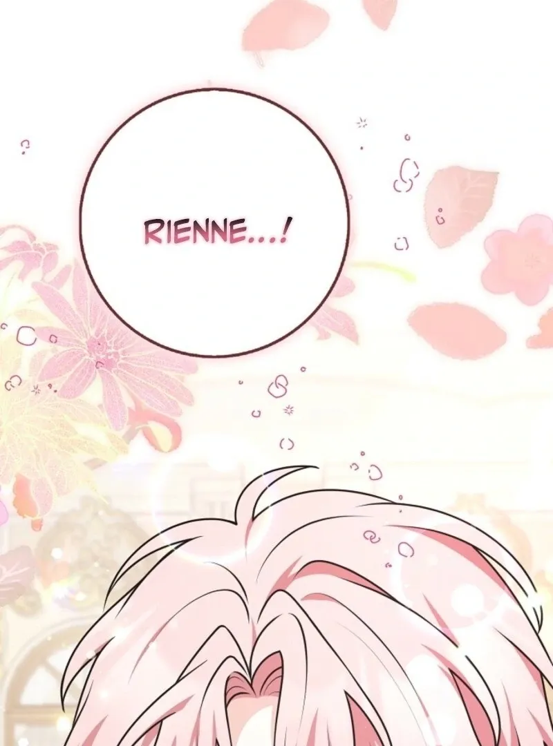 Friends Shouldn’t Act This Way Chapter 92 page 117 - 