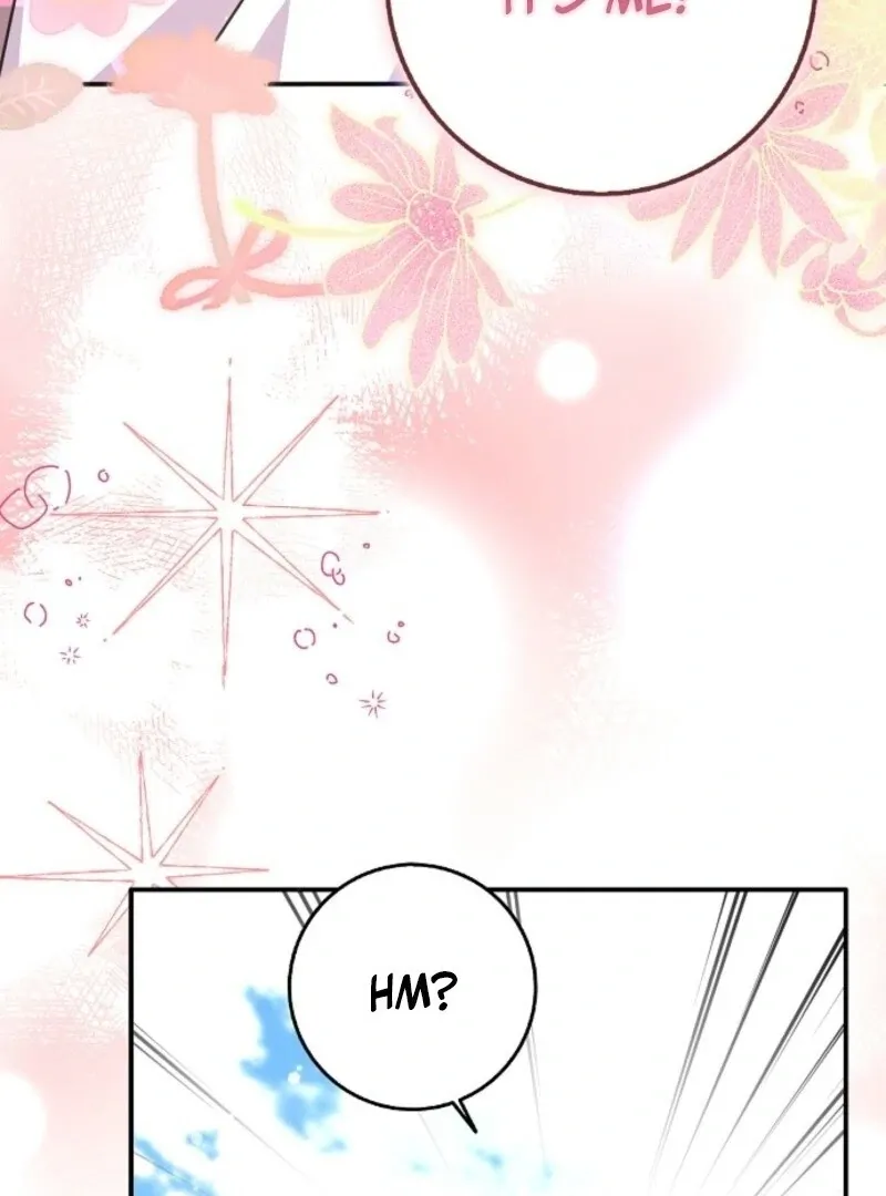 Friends Shouldn’t Act This Way Chapter 92 page 119 - 