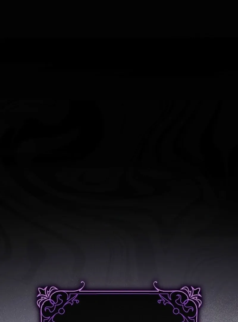 Friends Shouldn’t Act This Way Chapter 92 page 13 - 