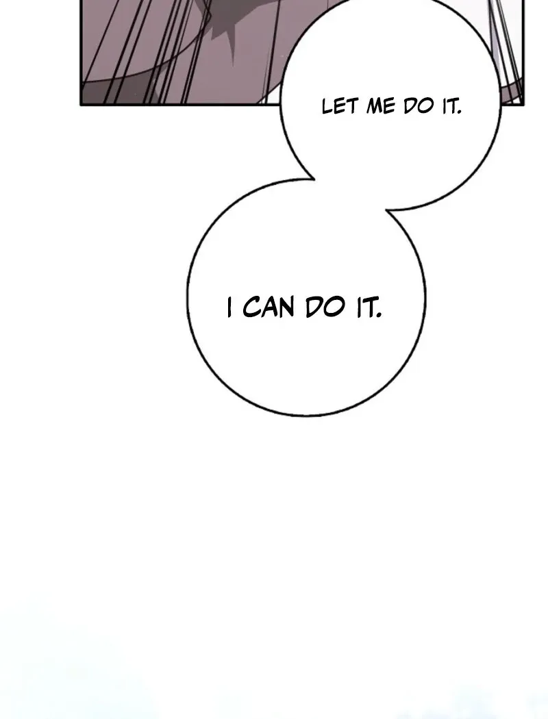 Friends Shouldn’t Act This Way Chapter 92 page 121 - 