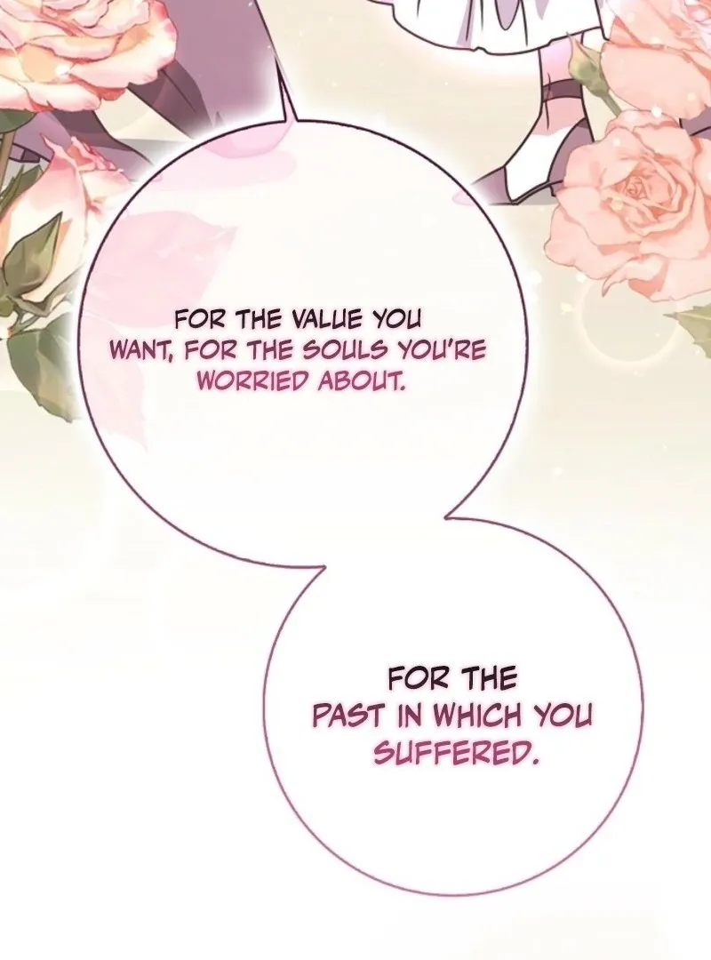 Friends Shouldn’t Act This Way Chapter 92 page 124 - 