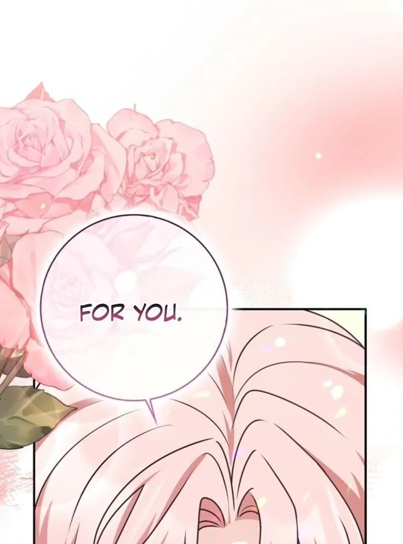 Friends Shouldn’t Act This Way Chapter 92 page 125 - 