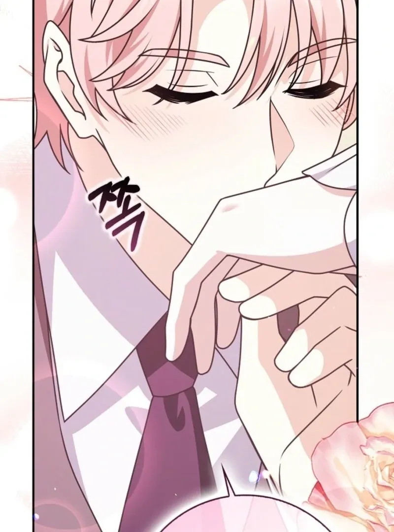 Friends Shouldn’t Act This Way Chapter 92 page 126 - 