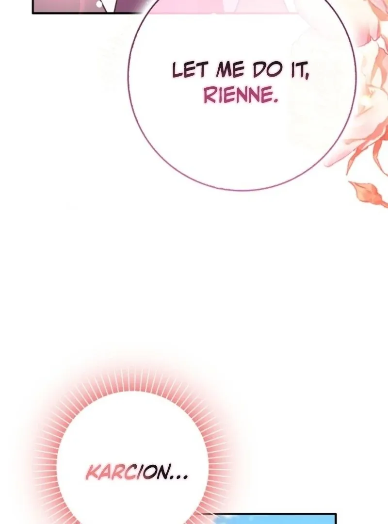 Friends Shouldn’t Act This Way Chapter 92 page 127 - 