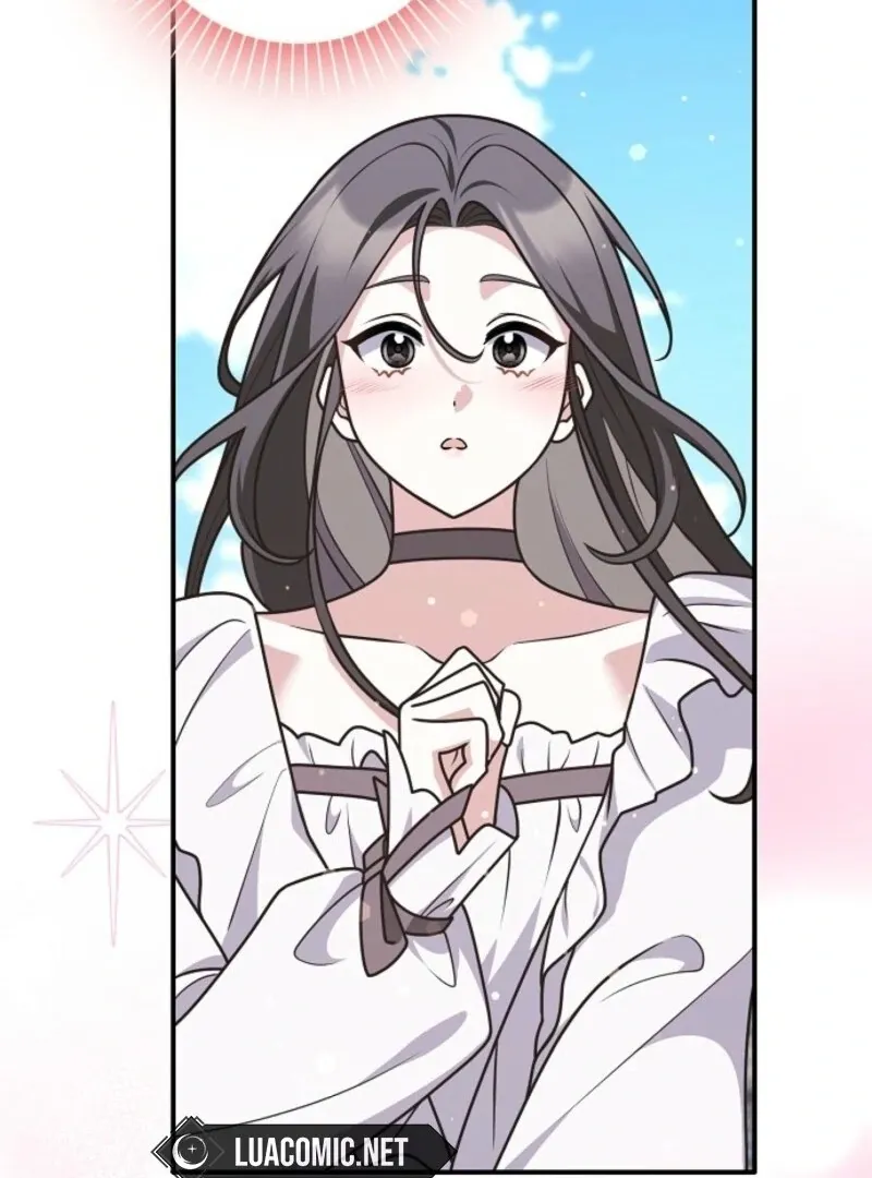 Friends Shouldn’t Act This Way Chapter 92 page 128 - 