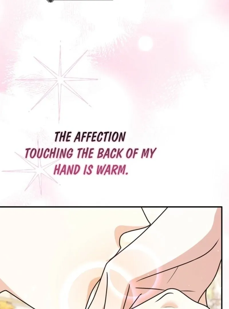 Friends Shouldn’t Act This Way Chapter 92 page 129 - 