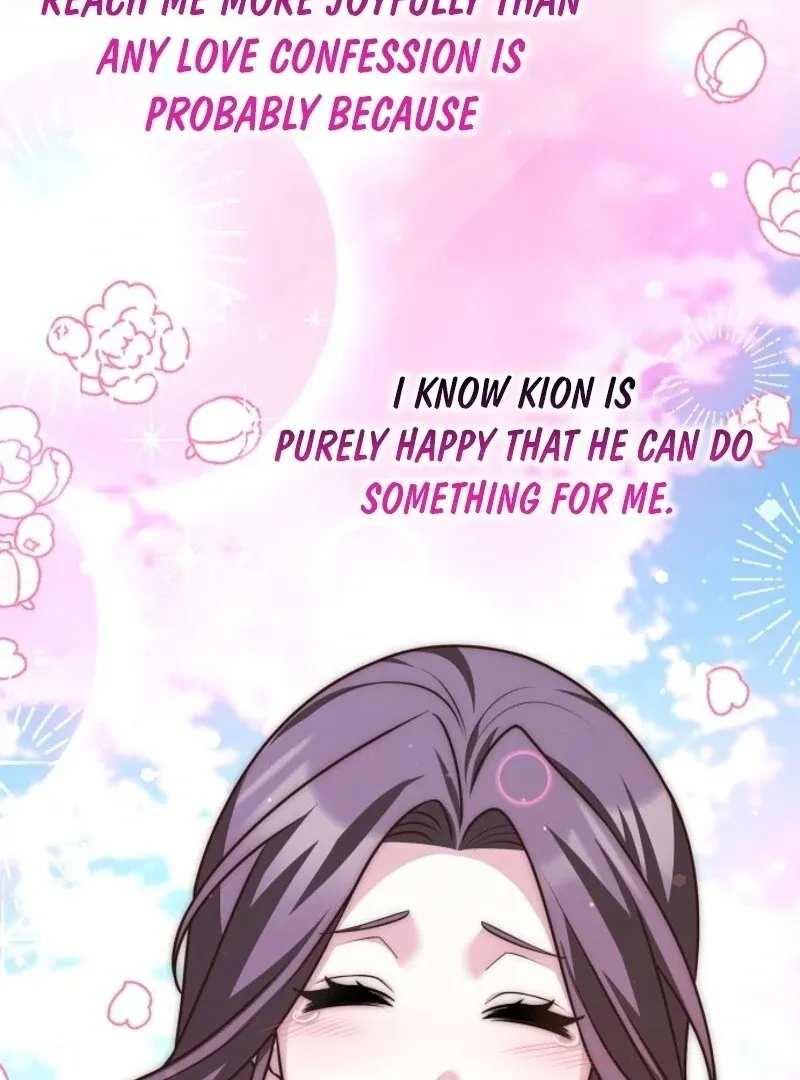 Friends Shouldn’t Act This Way Chapter 92 page 131 - 