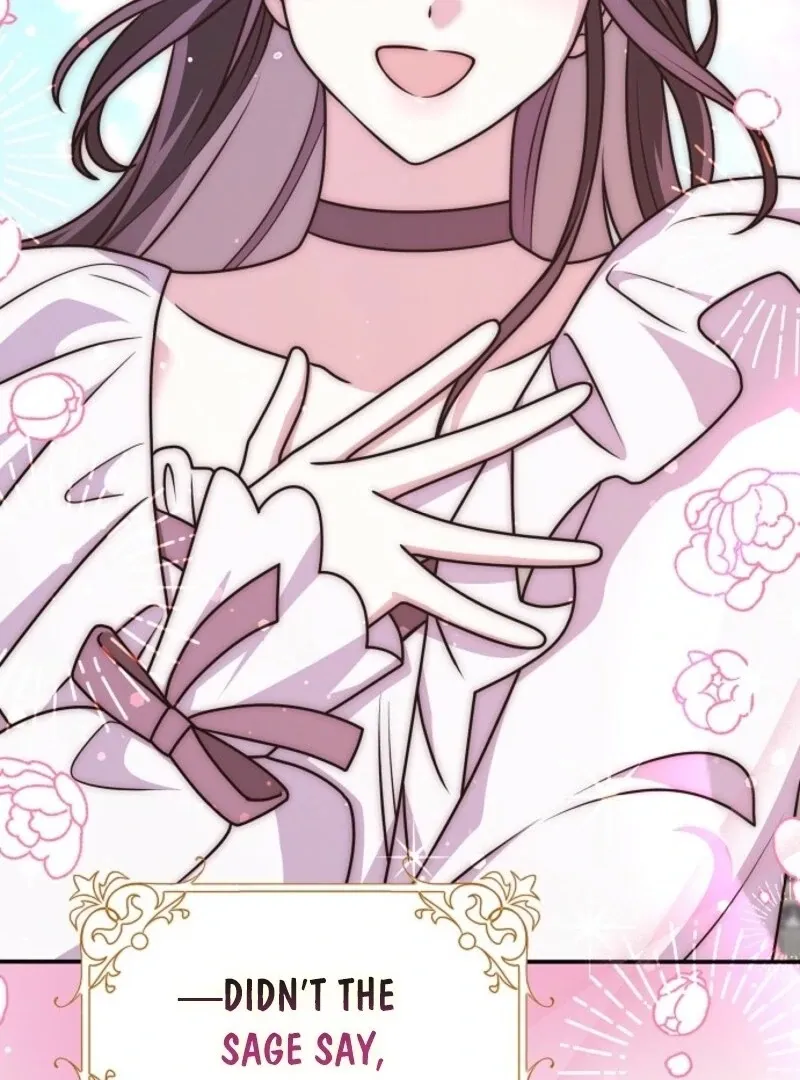 Friends Shouldn’t Act This Way Chapter 92 page 132 - 