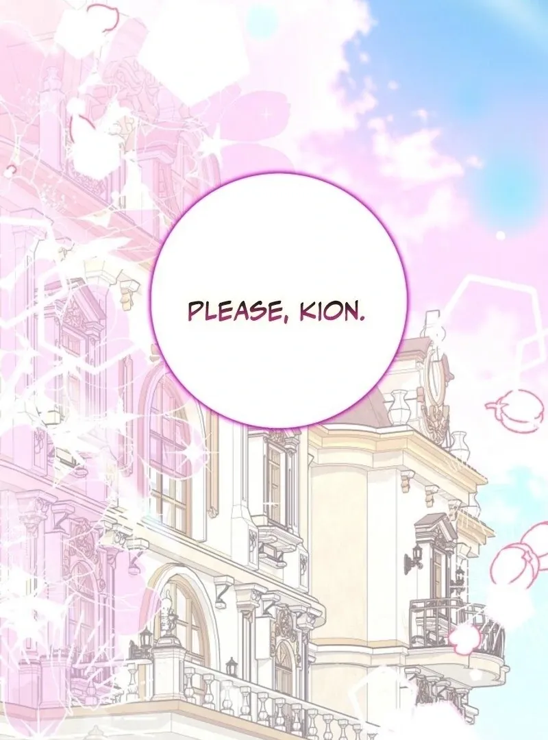 Friends Shouldn’t Act This Way Chapter 92 page 136 - 