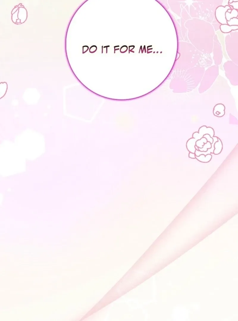 Friends Shouldn’t Act This Way Chapter 92 page 138 - 