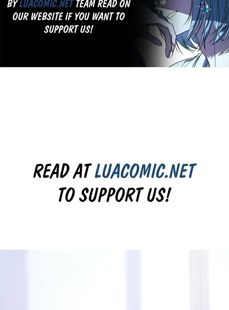 Friends Shouldn’t Act This Way Chapter 92 page 3 - 