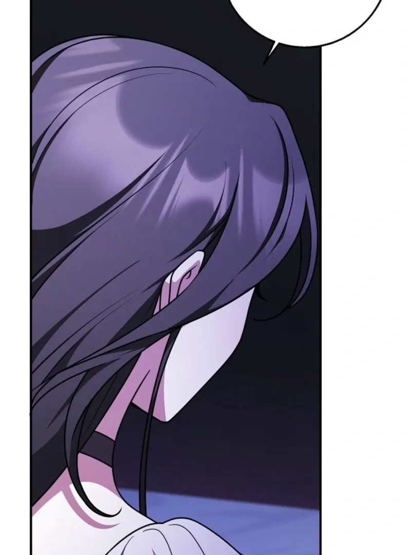 Friends Shouldn’t Act This Way Chapter 92 page 23 - 