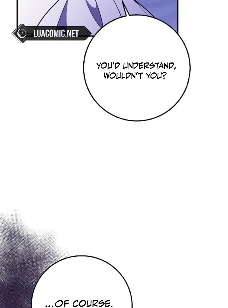Friends Shouldn’t Act This Way Chapter 92 page 24 - 
