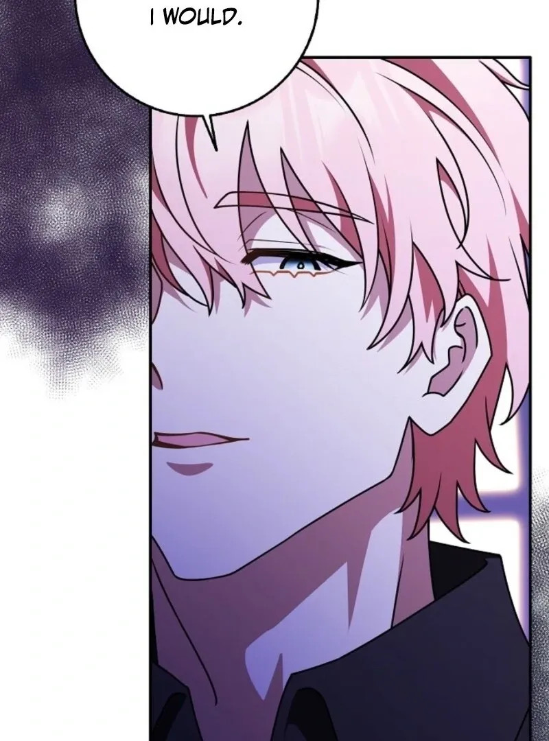 Friends Shouldn’t Act This Way Chapter 92 page 25 - 