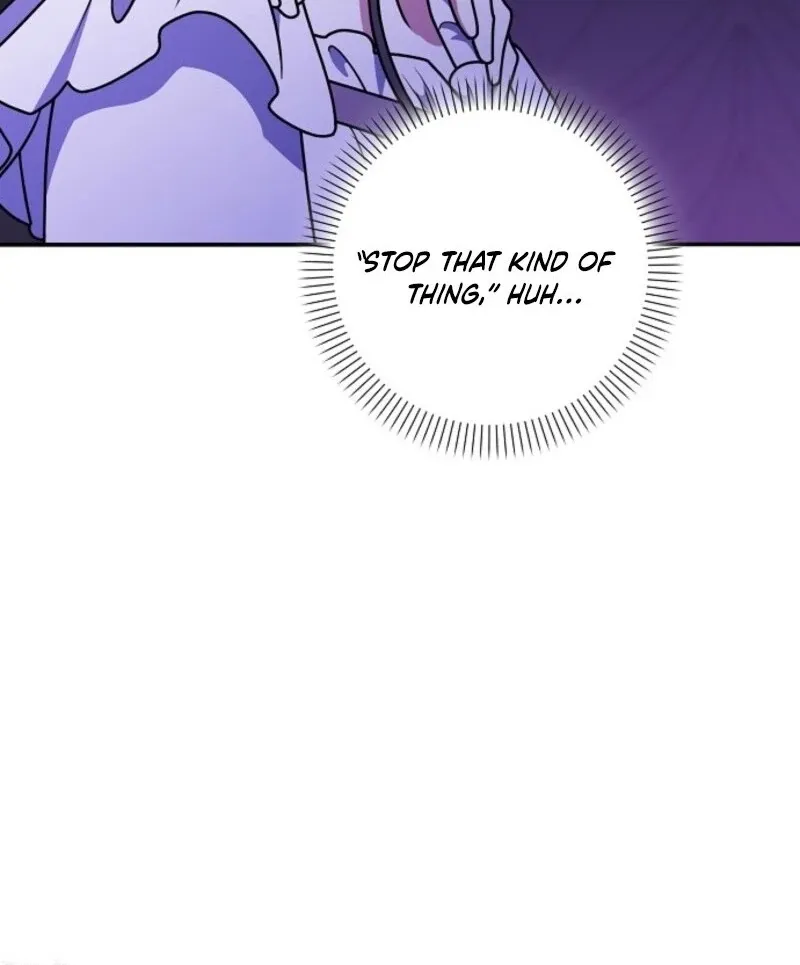 Friends Shouldn’t Act This Way Chapter 92 page 28 - 