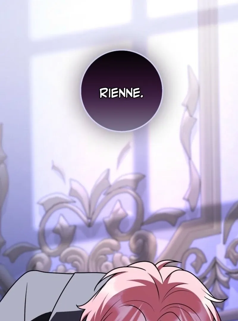 Friends Shouldn’t Act This Way Chapter 92 page 4 - 