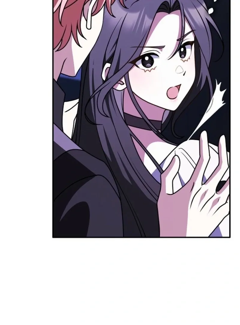 Friends Shouldn’t Act This Way Chapter 92 page 31 - 