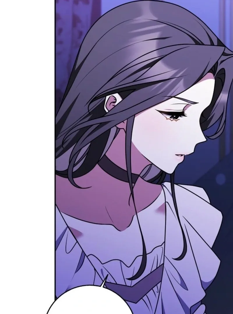 Friends Shouldn’t Act This Way Chapter 92 page 37 - 