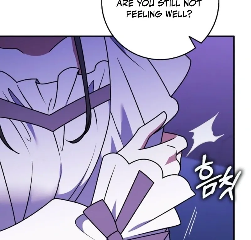 Friends Shouldn’t Act This Way Chapter 92 page 39 - 