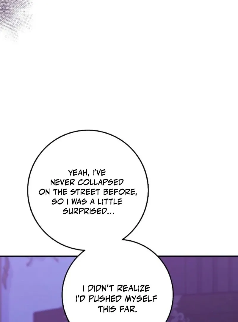 Friends Shouldn’t Act This Way Chapter 92 page 44 - 