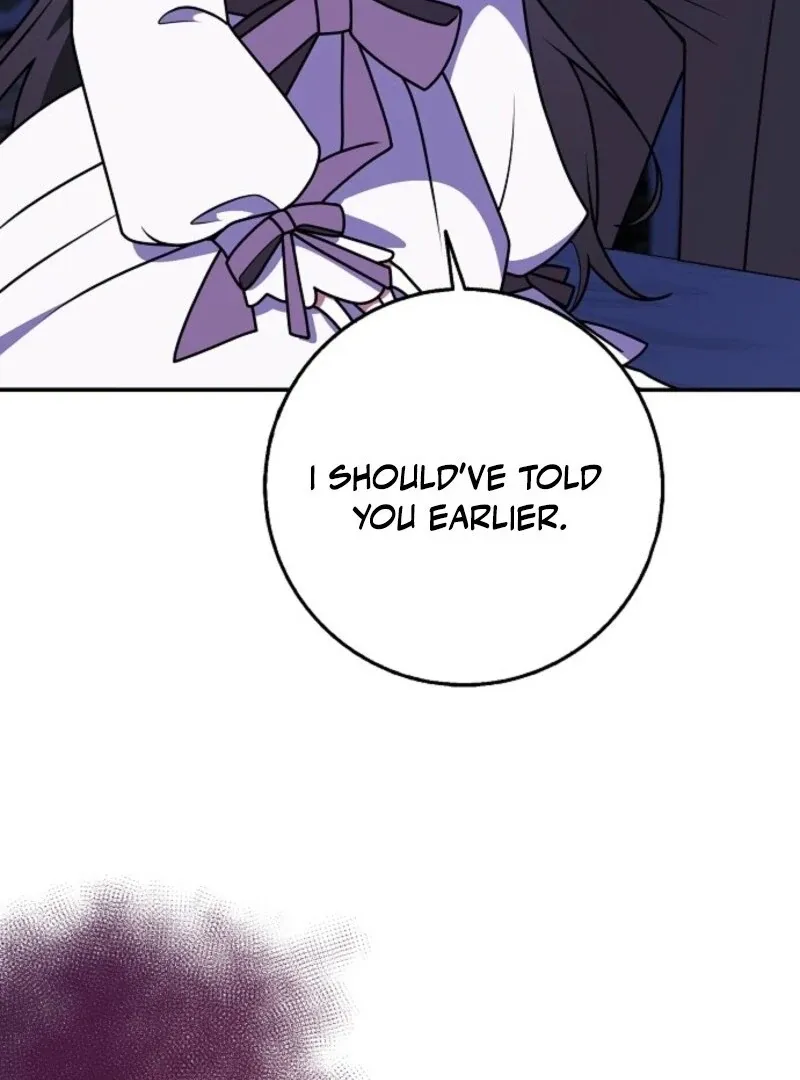 Friends Shouldn’t Act This Way Chapter 92 page 46 - 