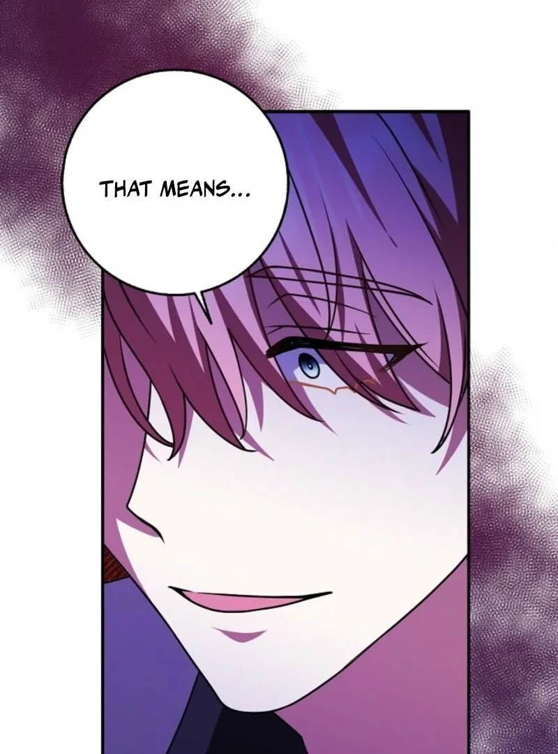 Friends Shouldn’t Act This Way Chapter 92 page 47 - 
