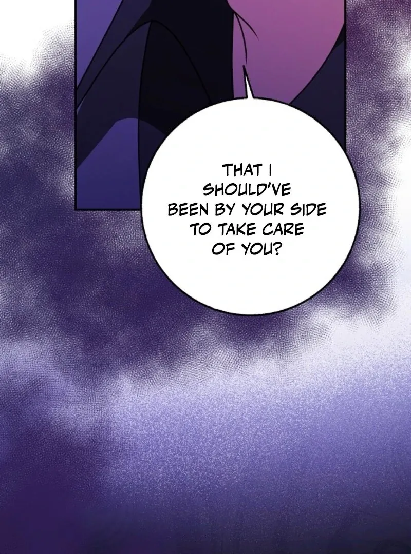 Friends Shouldn’t Act This Way Chapter 92 page 48 - 