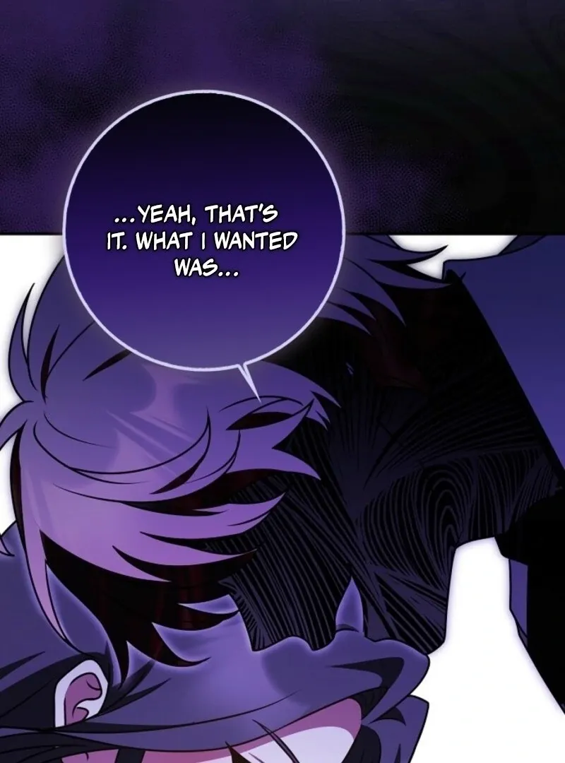Friends Shouldn’t Act This Way Chapter 92 page 49 - 