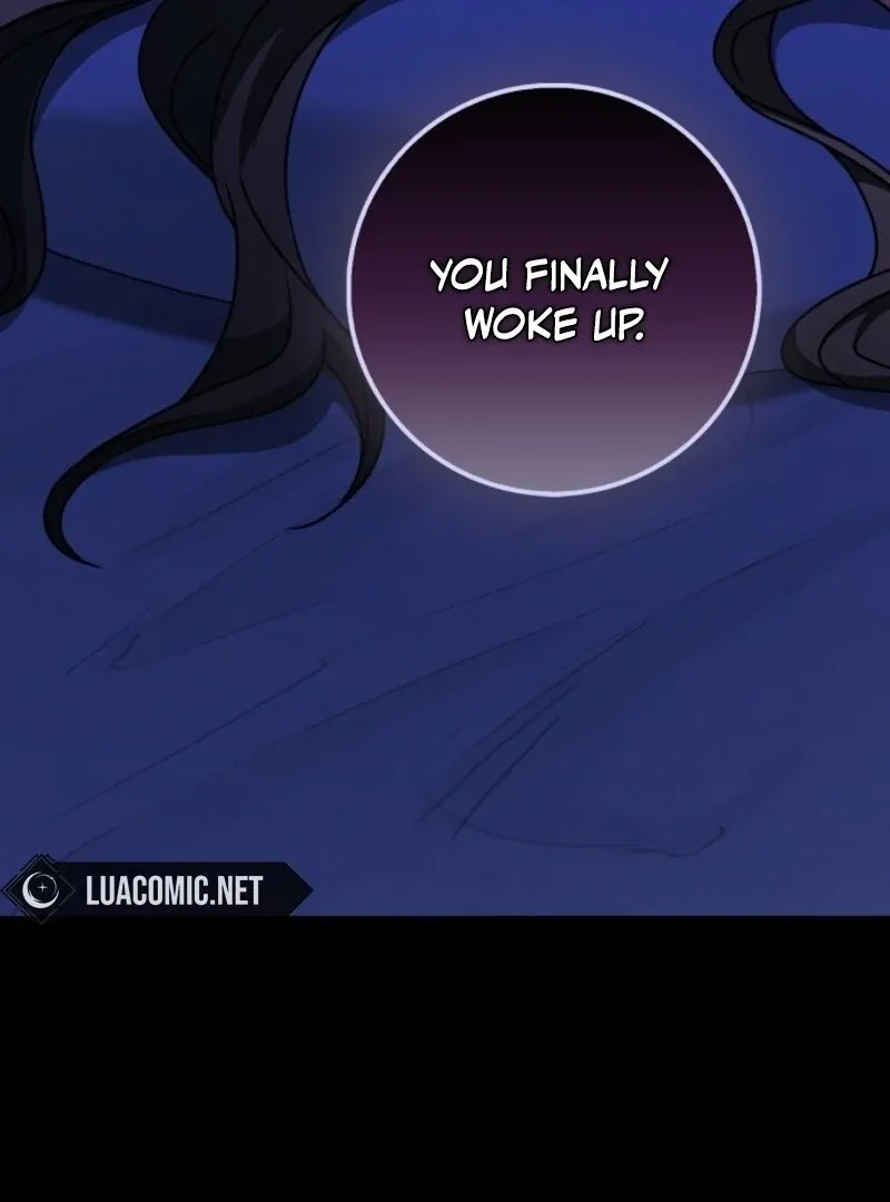 Friends Shouldn’t Act This Way Chapter 92 page 6 - 