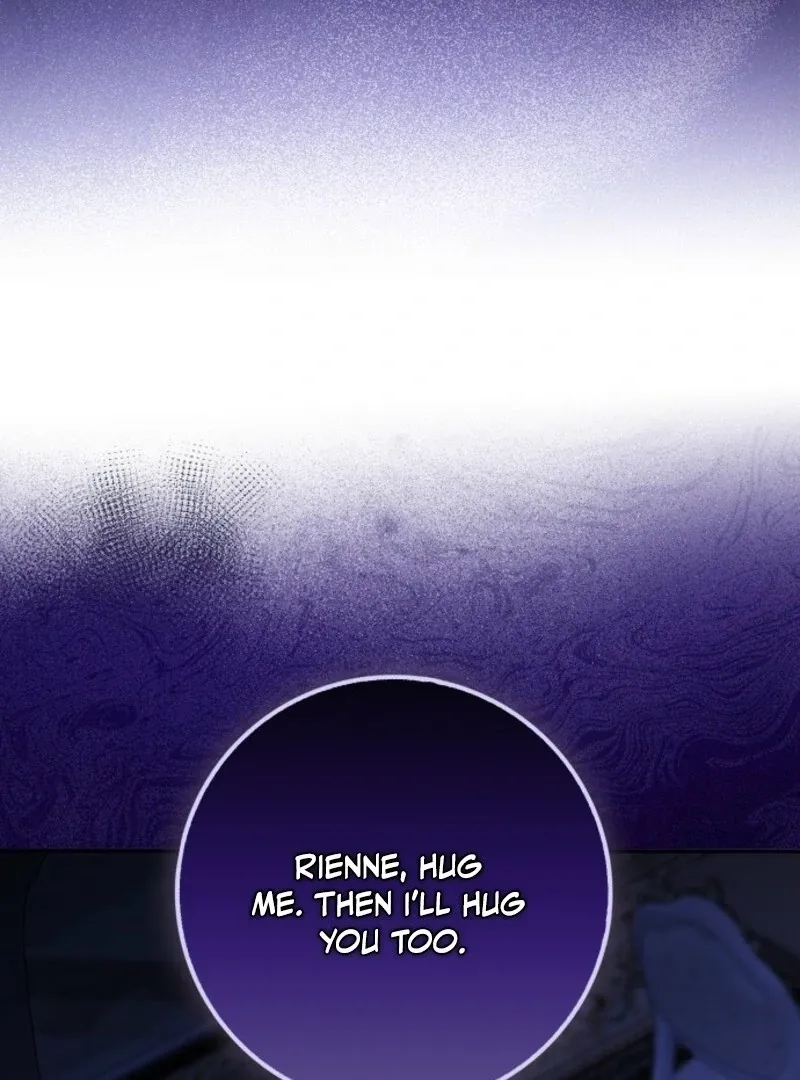 Friends Shouldn’t Act This Way Chapter 92 page 51 - 