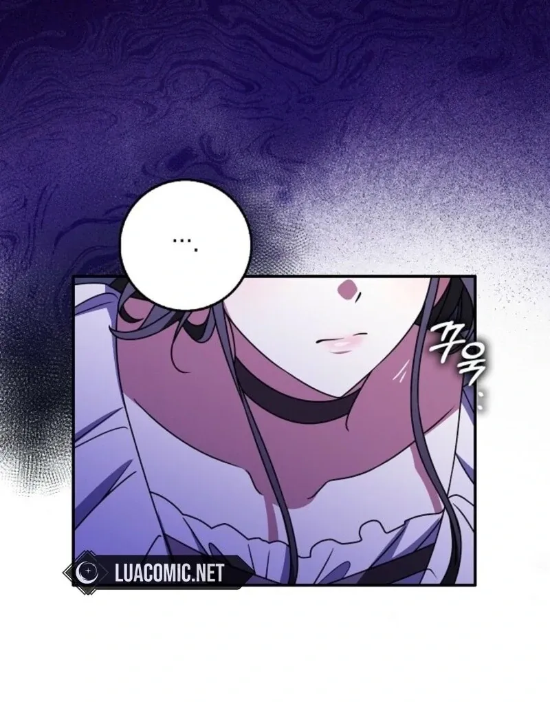 Friends Shouldn’t Act This Way Chapter 92 page 54 - 