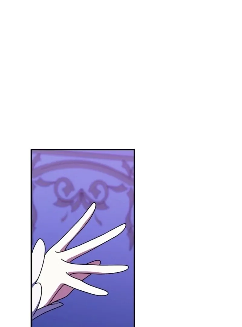 Friends Shouldn’t Act This Way Chapter 92 page 55 - 