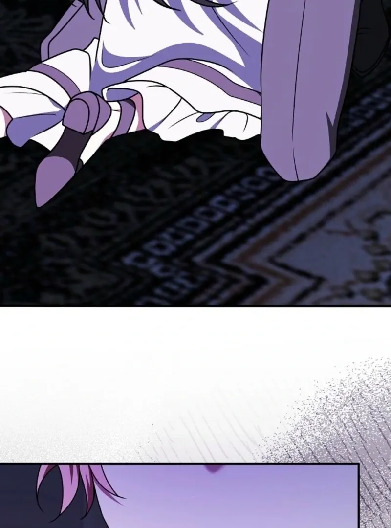 Friends Shouldn’t Act This Way Chapter 92 page 58 - 