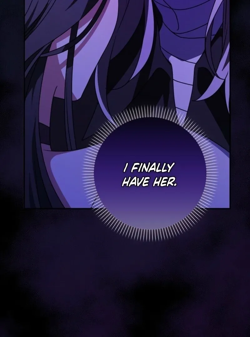 Friends Shouldn’t Act This Way Chapter 92 page 61 - 
